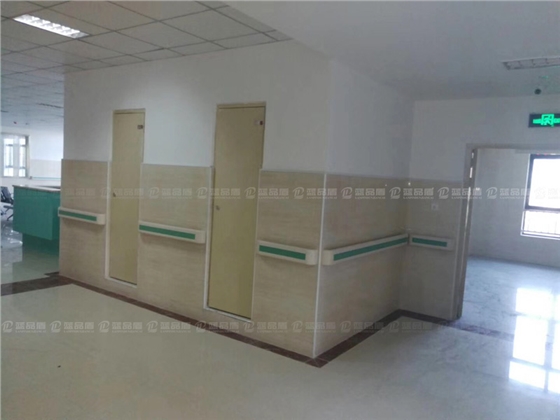 四川醫(yī)用扶手廠家.jpg 四川醫(yī)用扶手廠家.jpg