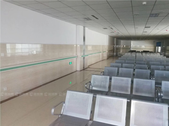 四川醫(yī)用扶手廠家.jpg 四川醫(yī)用扶手廠家.jpg