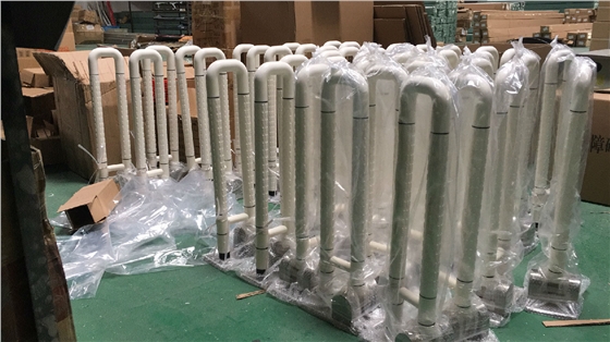 無障礙衛生間小便池扶手.jpg 無障礙衛生間小便池扶手.jpg