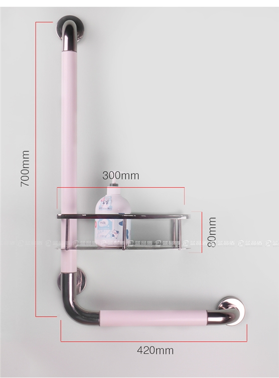 衛生間浴室扶手.jpg 衛生間浴室扶手.jpg