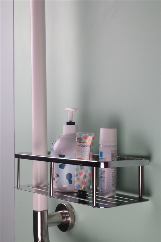 衛生間浴室扶手.jpg 衛生間浴室扶手.jpg