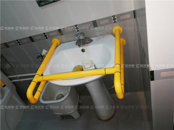 殘位衛生間洗手池扶手.jpg 殘位衛生間洗手池扶手.jpg