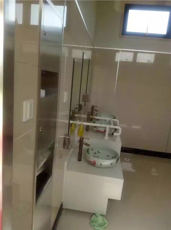 殘位衛生間洗手池扶手.jpg 殘位衛生間洗手池扶手.jpg