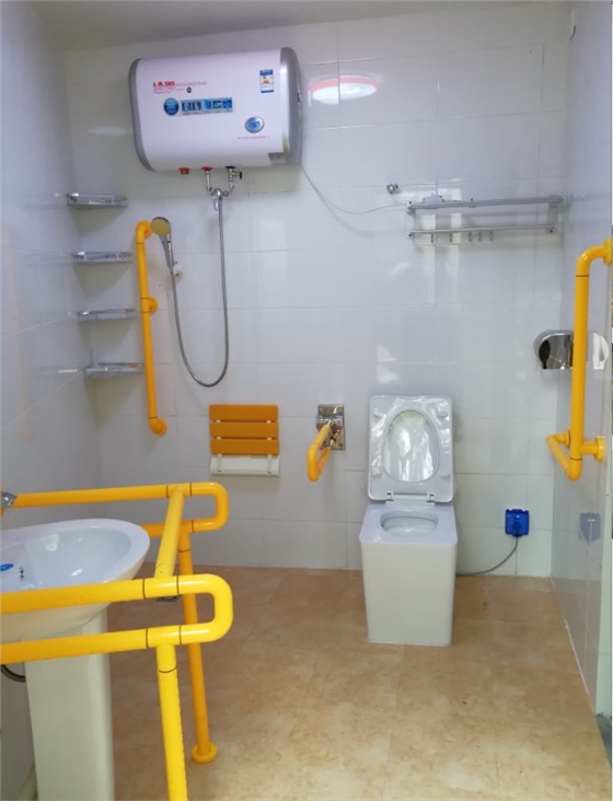 無障礙衛生間扶手防滑.png 無障礙衛生間扶手防滑.png