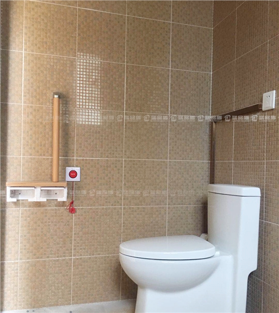 養老院老人坐便器無障礙扶手.jpg 養老院老人坐便器無障礙扶手.jpg