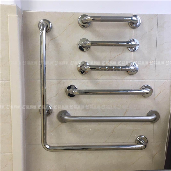 衛生間扶手老人不銹鋼.jpg