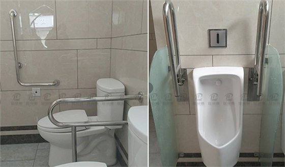 不銹鋼.jpg 不銹鋼.jpg