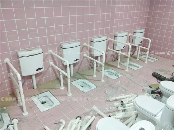 幼兒園.jpg 幼兒園.jpg