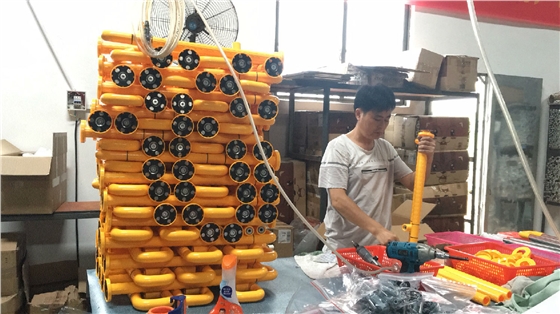 濟南衛生間無障礙扶手.jpg 濟南衛生間無障礙扶手.jpg