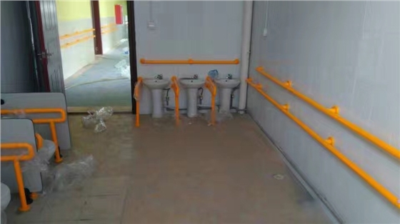 鄭州殘疾人扶手.jpg 鄭州殘疾人扶手.jpg