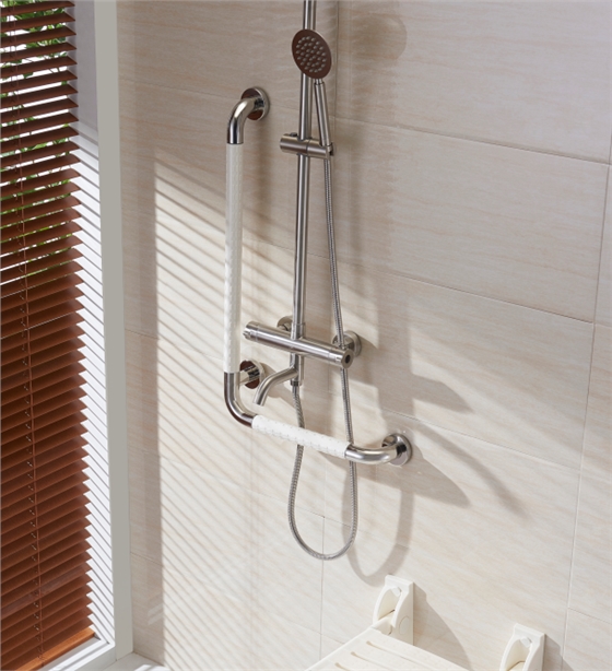 尼龍無障礙衛生間扶手