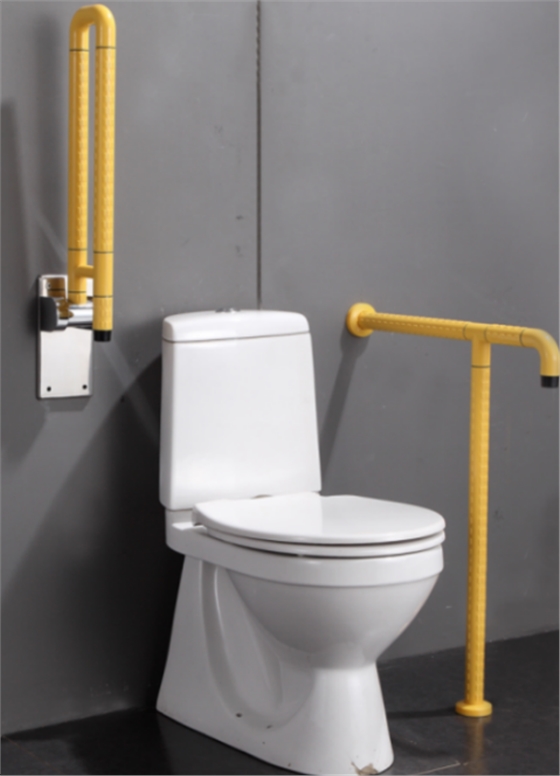 無障礙殘疾人衛生間扶手 無障礙殘疾人衛生間扶手