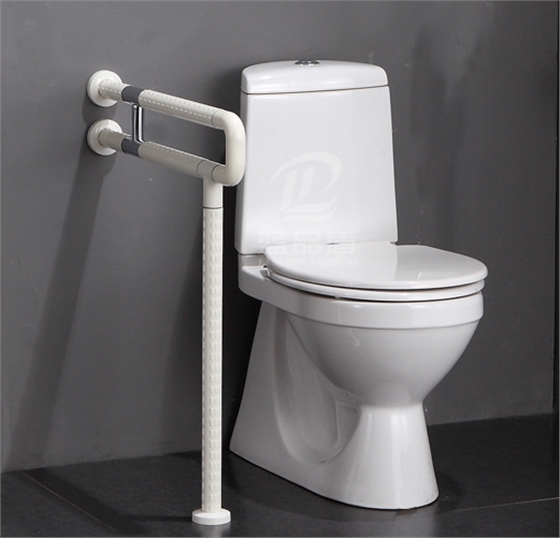 無障礙殘疾人衛生間扶手 無障礙殘疾人衛生間扶手