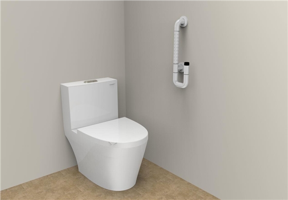 衛生間扶手.png 衛生間扶手.png