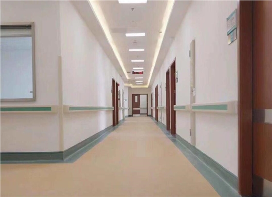 醫(yī)院pvc防撞扶手.jpg 醫(yī)院pvc防撞扶手.jpg