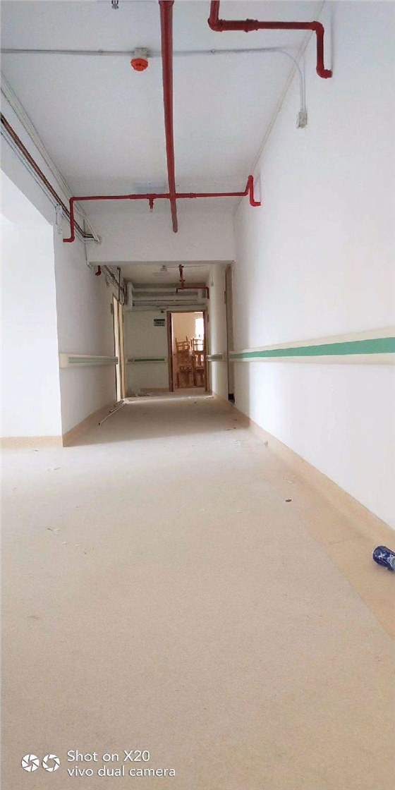 醫(yī)院pvc防撞扶手.jpg 醫(yī)院pvc防撞扶手.jpg