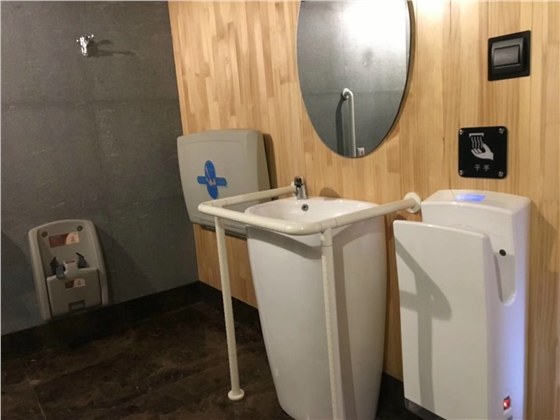 殘疾衛生間扶手.jpg 殘疾衛生間扶手.jpg