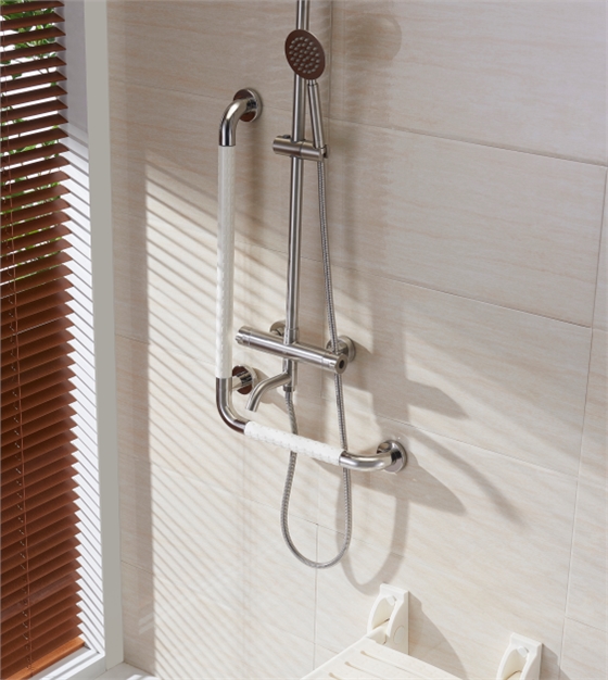 殘疾人專用安全扶手 殘疾人專用安全扶手