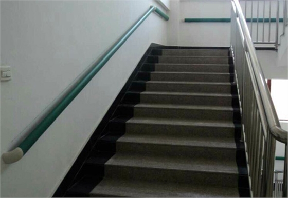 醫用防撞扶手 醫用防撞扶手