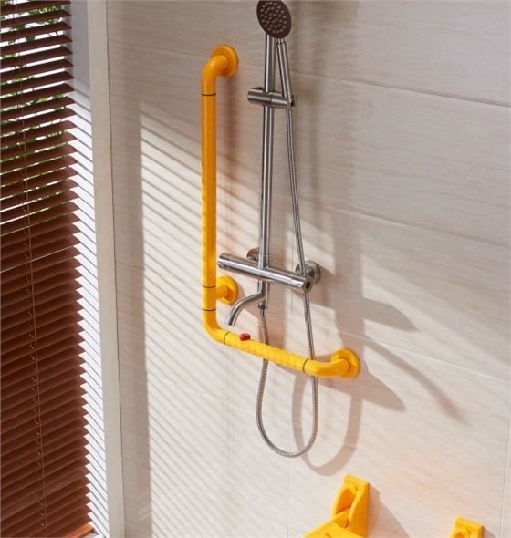 衛生間殘疾扶手