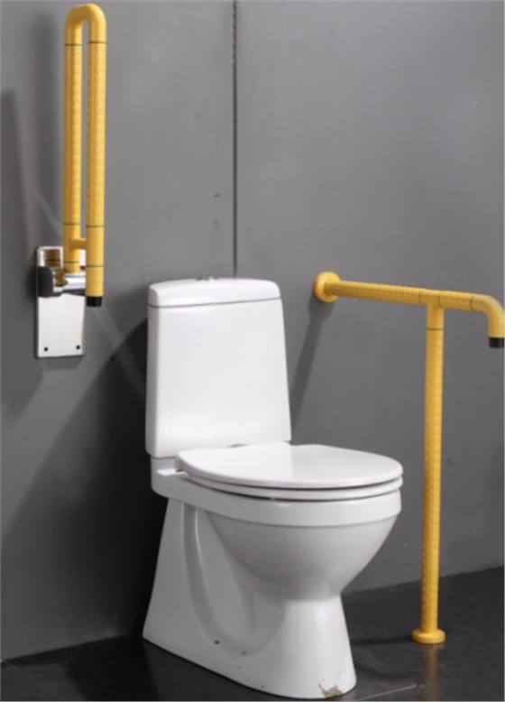 衛生間殘疾扶手