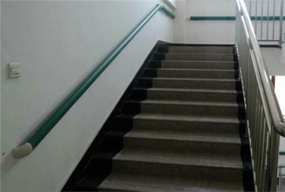 醫用無障礙防撞扶手 醫用無障礙防撞扶手