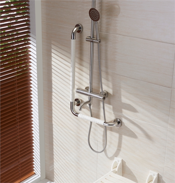 衛生間安全扶手