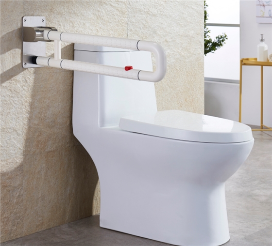 老人在衛(wèi)生間用的扶手 老人在衛(wèi)生間用的扶手