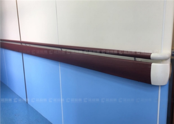 醫院通道安全扶手 醫院通道安全扶手