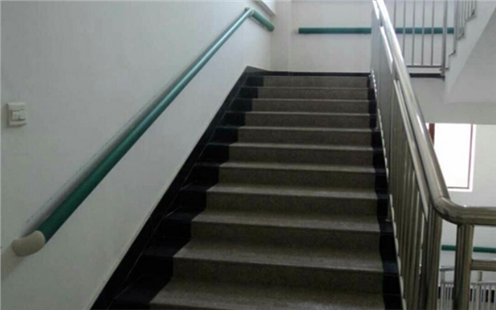 醫院通道安全扶手 醫院通道安全扶手