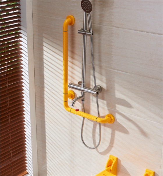 無障礙衛生間扶手 無障礙衛生間扶手