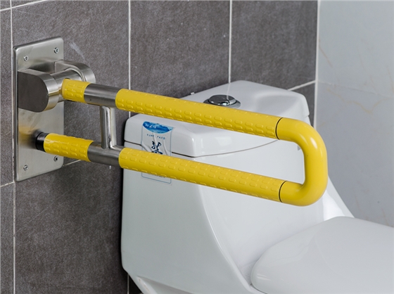 衛(wèi)生間扶手 衛(wèi)生間扶手