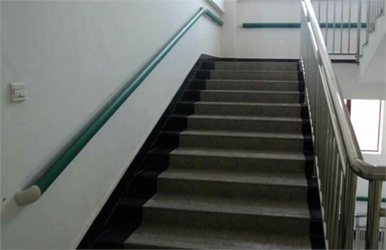 無障礙防撞扶手 無障礙防撞扶手