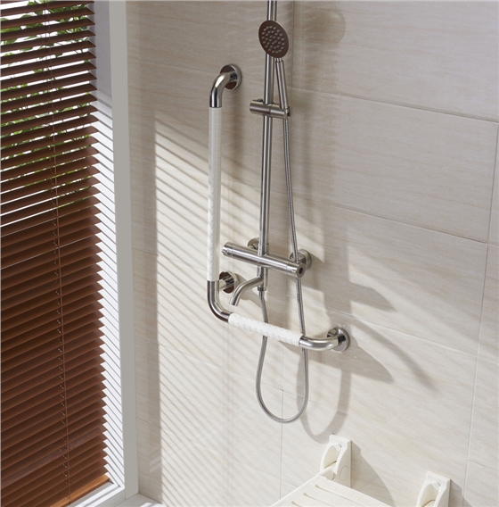 衛生間防滑扶手 衛生間防滑扶手