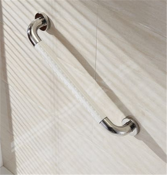 老年衛(wèi)生間坐便扶手 老年衛(wèi)生間坐便扶手