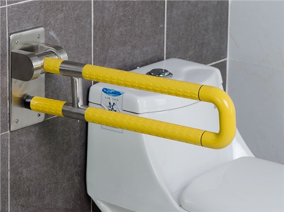 殘疾人衛(wèi)生間專用扶手 殘疾人衛(wèi)生間專用扶手
