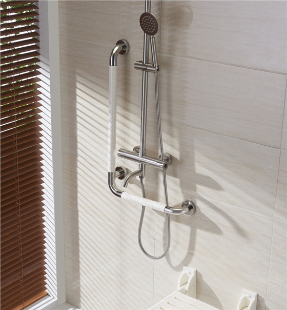 殘疾人衛生間專用扶手 殘疾人衛生間專用扶手