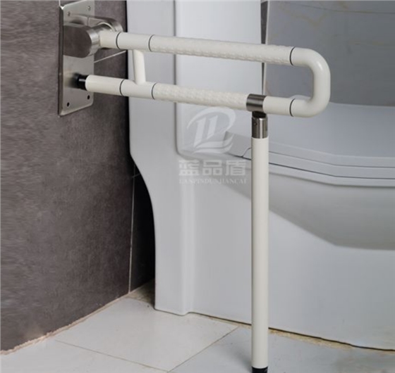 殘疾人衛生間專用扶手 殘疾人衛生間專用扶手