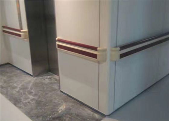 醫(yī)院用靠墻扶手 醫(yī)院用靠墻扶手