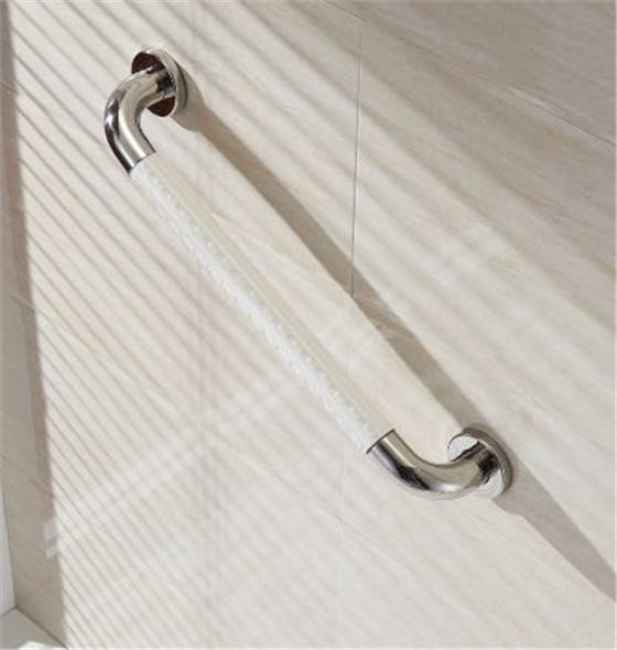 衛生間墻裝安全扶手 衛生間墻裝安全扶手