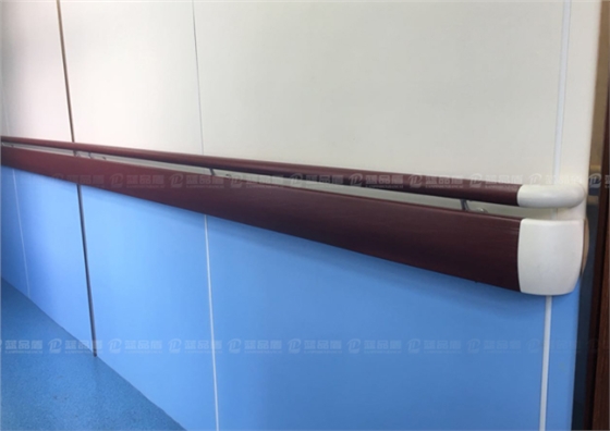 老年人防撞扶手 老年人防撞扶手