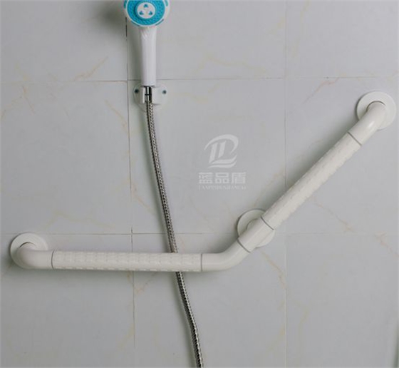 老年衛生間扶手 老年衛生間扶手