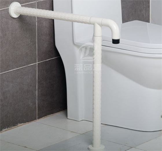 衛生間坐便器老人扶手 衛生間坐便器老人扶手
