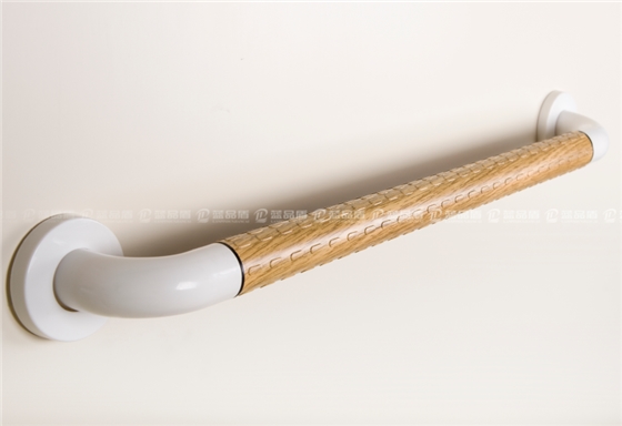 醫(yī)院病房走廊扶手