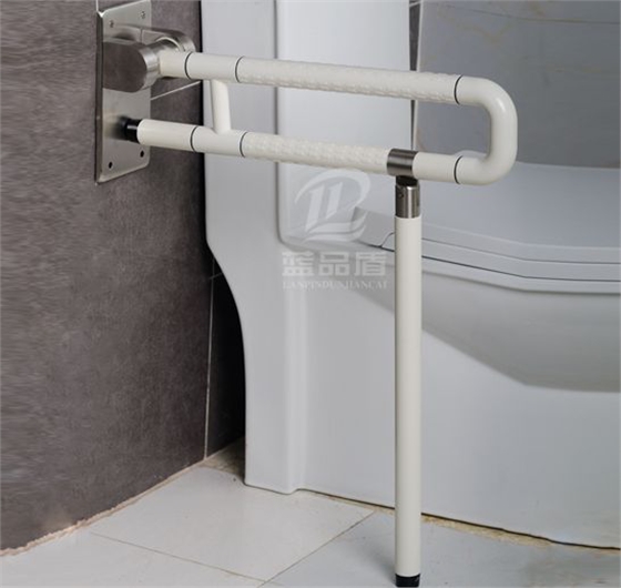 馬蹄式衛(wèi)生間老人安全扶手 馬蹄式衛(wèi)生間老人安全扶手