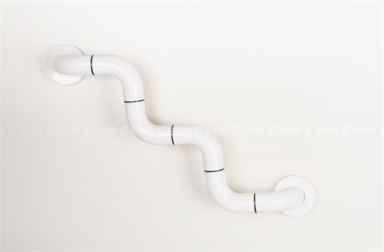 衛(wèi)生間臺(tái)盆加殘疾人扶手 衛(wèi)生間臺(tái)盆加殘疾人扶手