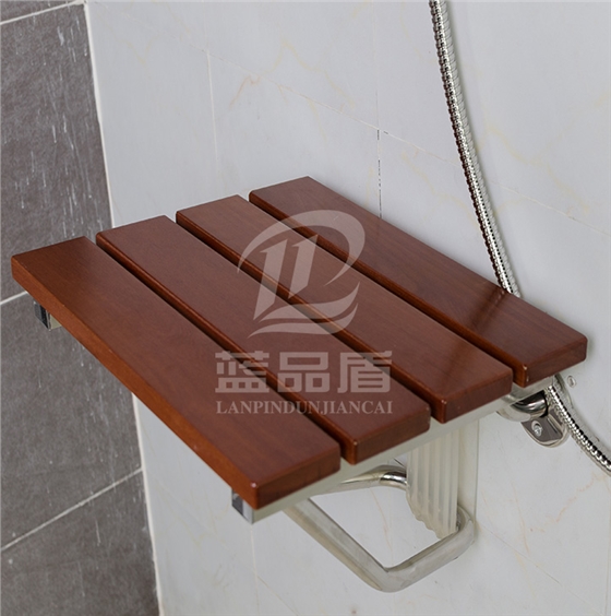 衛生間老人安全壁椅扶手