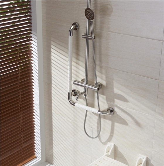 醫院養老院衛生間無障礙扶手 醫院養老院衛生間無障礙扶手