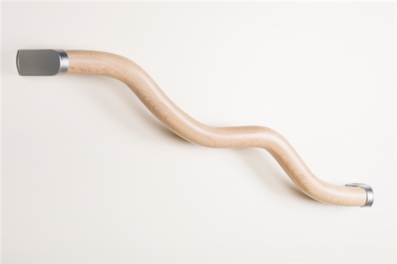 無障礙輔助實木扶手 無障礙輔助實木扶手