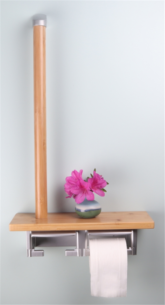 衛生間多功能扶手 衛生間多功能扶手